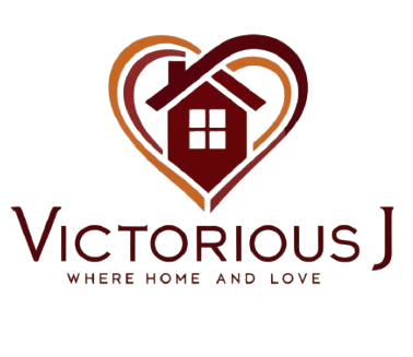 Victorious J